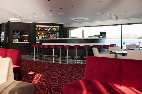 Avalon Waterways, Avalon Impression, Panorama Lounge 1.jpg